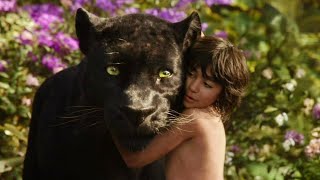 عرض فيلم ماوكلي الجديد mowgli 2019 [upl. by Ille]