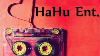 🇪🇷 – Eritrea – Hagos Berhane  Abshay  Old Classic Tigrigna Music 2017 [upl. by Nalyad]