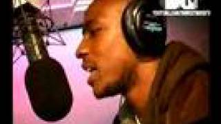 Boy Better Know Skepta amp JME interview  Westwood [upl. by Eibber]