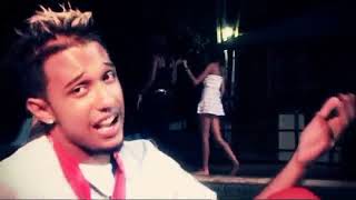 Catch Meh Lovah Official Video  Ki amp Jmc 3veni  Chutney Soca 2010 [upl. by Erminie]