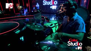 Bihu NaamPak Pak in HD  Papon Coke Studio  MTV S01 [upl. by Hulbig609]