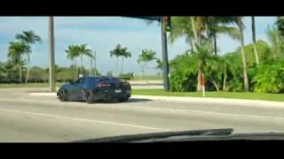 Camaro ZL1 1LE INCREDIBLE Sound [upl. by Blakelee581]