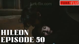 Hileon Hilal and Leon Season 2 Episode 50 513 English Subs [upl. by Marv]