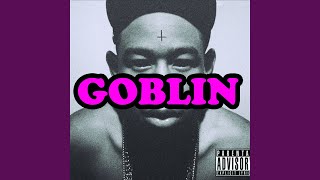 Goblin [upl. by Lust972]