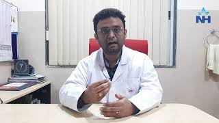 Respiratory Allergy Symptoms Diagnosis amp Treatment  Dr Mitesh Dave [upl. by Reade]