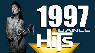 Best Hits 1997 ★ Top 100 ★ [upl. by Sivia]