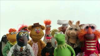 The Muppets Happy New Year [upl. by Airogerg]