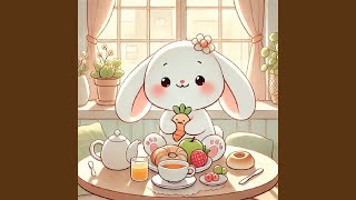 Golden Afternoon Tea [upl. by Muriel956]