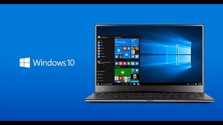 Как активировать Windows 10 где достать ключ активации личный опыт [upl. by Jeffries]