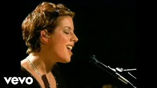 Sarah McLachlan  Angel Video [upl. by Adleremse623]