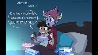 Tomco 10 Comics Nuevos 7v7 [upl. by Attenwahs]