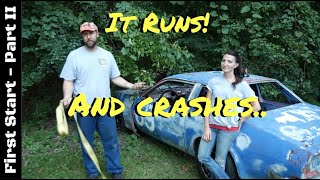 Upgrade power wheel tire Get better traction DIY [upl. by Tootsie217]