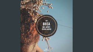 Brisa [upl. by Annat]