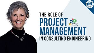 Project Management Tips for Engineers  Become a Great Manager [upl. by Mab]