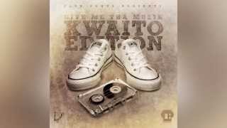 Kwaito Edition  classic  mixed by ClubBanga [upl. by Lapotin]