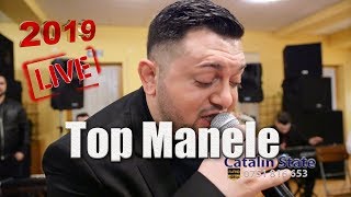 Puisor de la Medias  Top Manele LIVE  Seara Romaneasca Germania [upl. by Storer46]