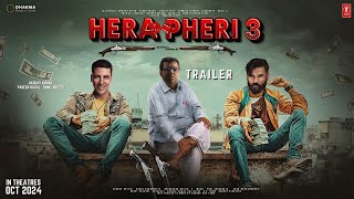 Why Hera Pheri is a classic [upl. by Enna]