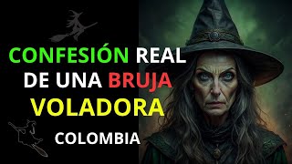 9 Fantasmas Reales Captados En Video [upl. by Erehc72]