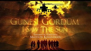 Güneşi Gördüm 2009  Full HD ve Çoklu Dillerde Altyazı Seçeneğiyle [upl. by Ahsinev102]