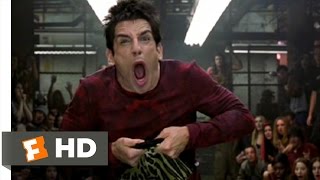 Best Scenes Of Zoolander 2 [upl. by Zumstein]