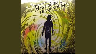 Mysterium Tremendum [upl. by Matilde]