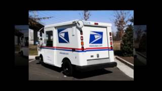 USPS Tracking  How to Track Using tracking number [upl. by Nivlen]