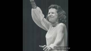 Deep teaching on prayer by Kathryn Kuhlman [upl. by Conah]