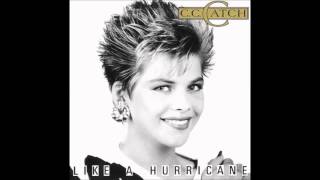 CCCatch  Like A Hurricane Full Album 1987 [upl. by Nart]