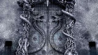 The Mysterious SEALED Temple Door NO ONE Can Open Last Door of Padmanabhaswamy [upl. by Doig427]