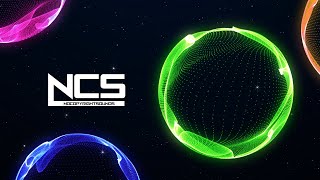 NCS Mashup  Biggest NoCopyrightSounds Songs [upl. by Eiramyllek]