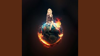 World On Fire [upl. by Kroy]