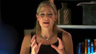 Digging For Britain Series Alice Roberts Trailer [upl. by Jaynes356]