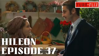 Hileon Hilal and Leon Season 2 Episode 37 114 English Subs [upl. by Adiesirb421]