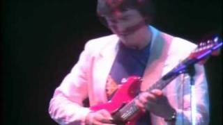 Allan Holdsworth Solo [upl. by Carmencita]