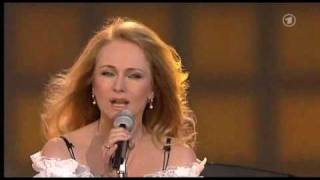 Eurovision Song contest 1982  2008 Germany [upl. by Lorianna185]