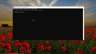 How to Fix 0xc004f074 Windows 10 Error Tutorial [upl. by Hapte]