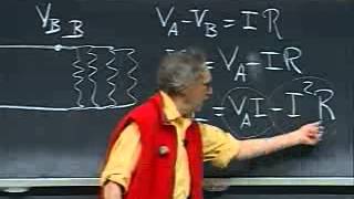 Lec 14 BiotSavart Law  802 Electricity and Magnetism Spring 2002 Walter Lewin [upl. by Engeddi]