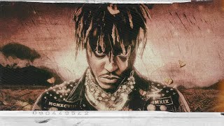 Legends Never Die LoFi Mix  Juice Wrld [upl. by Franklyn86]