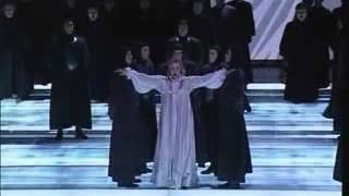 MARIA STUARDA  GAETANO DONIZETTI  2005 DIDONATOFONTANAFURLANETTIPIDO [upl. by Ythomit322]