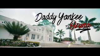 Daddy Yankee Ft Ozuna  Rompe Corazones Video Oficial 60fps [upl. by Hahn]