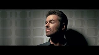 George Michael Full BBC Interview RARE [upl. by Kalin]