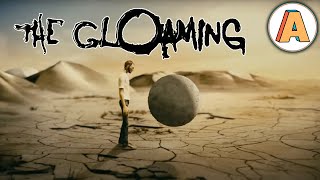 THE GLOAMING  Animation short film by Nobrain  France  Autour de Minuit [upl. by Bigford]