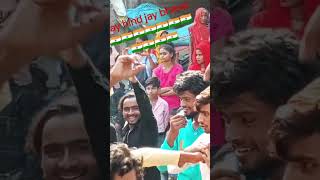 Viral trending video 🇮🇳🇮🇳🇮🇳👨‍❤️‍👨👨‍❤️‍👨 [upl. by Zerline]