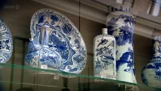 14 Treasures of Chinese Porcelain [upl. by Lolita]