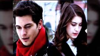 Adini feriha koydum Turkish song [upl. by Ramunni896]