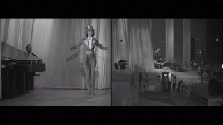 Fascinating Rhythm  Eleanor Powell  Lady Be Good MGM 1942 [upl. by Cindy]