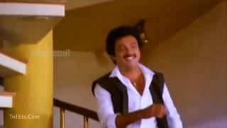 Deiveega Raagam  Ullasapparavaigal  Ilaiyaraaja Tamil Super hit Film Song [upl. by Nosreve]