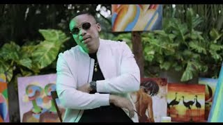 Otile brown Ft Jovial  Zichune Official music video [upl. by Goldshlag773]