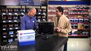 CARQUEST Auto Parts  Nationwide [upl. by Ingraham]