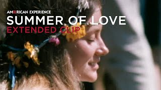 Chapter 1  Summer of Love  American Experience  PBS [upl. by Aiuhsoj380]